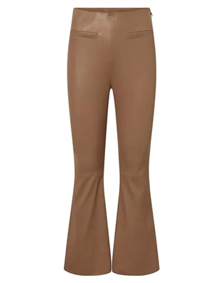 Ava RW Flare 7/8 Bukser